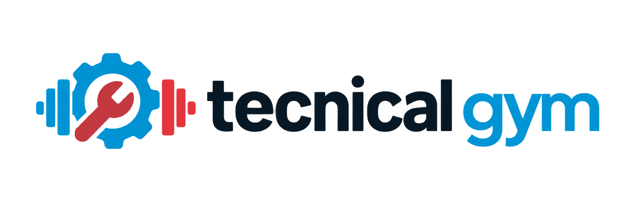 Tecnical Gym, reparación y mantenimiento de equipos de gimnasio